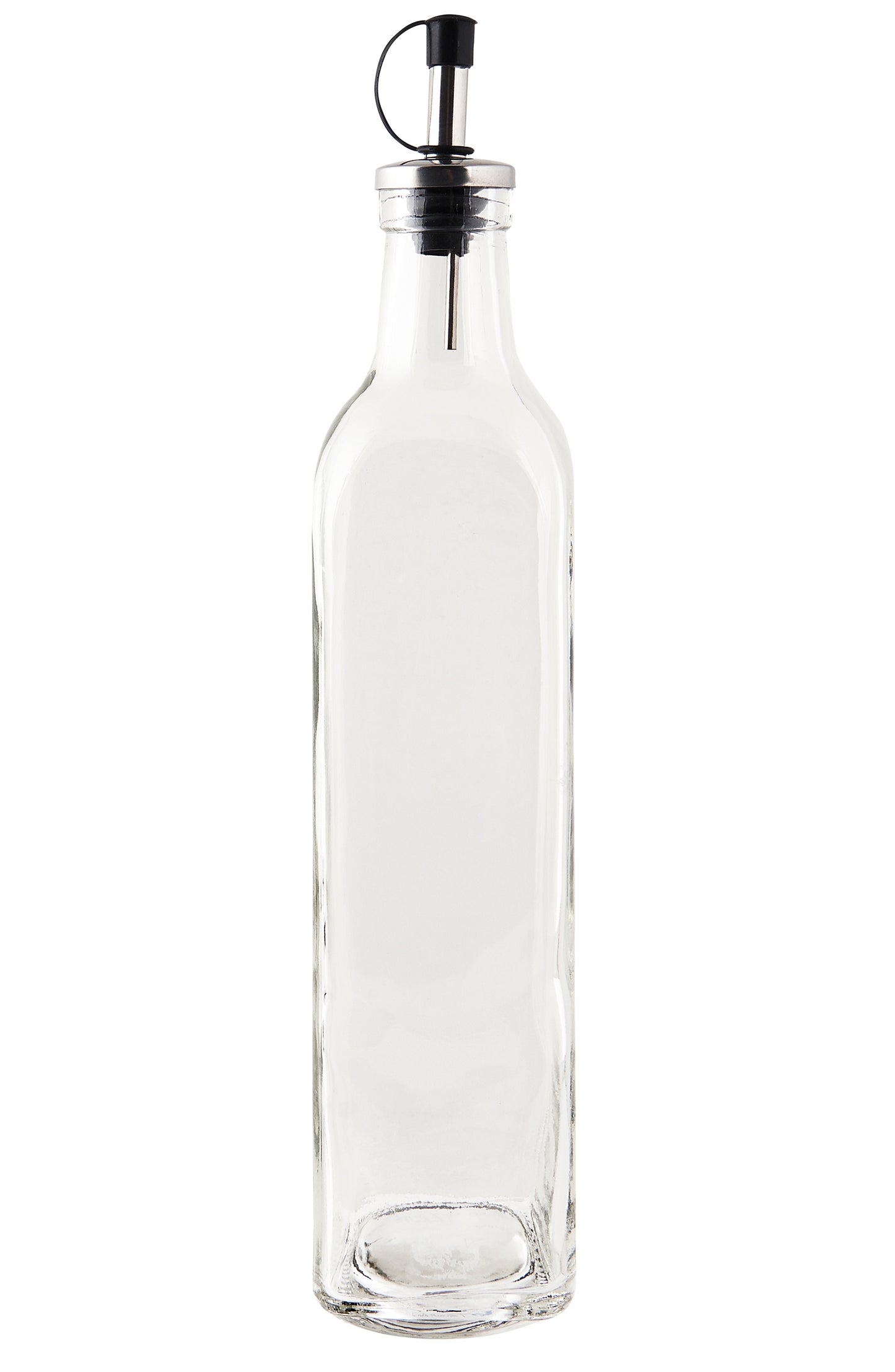 Geschenkset Öl/Essigflasche