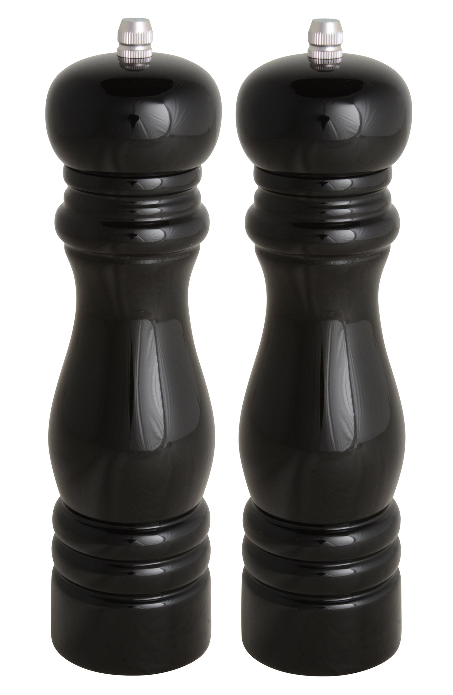 Geschenkset Salz/Pfeffermühle