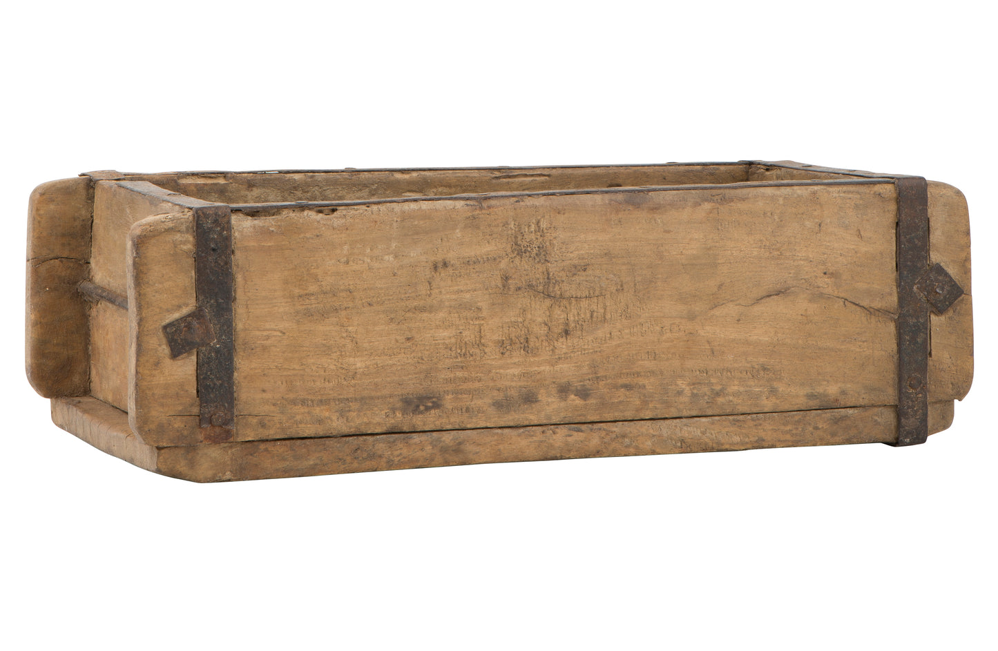 Geschenkset Salz/Pfeffermühle & Öl/Essigflasche