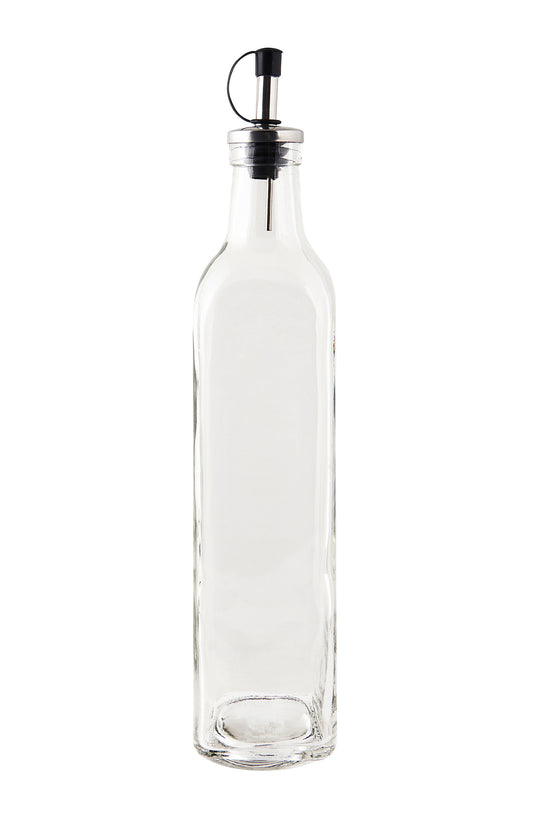 Öl/Essigflasche
