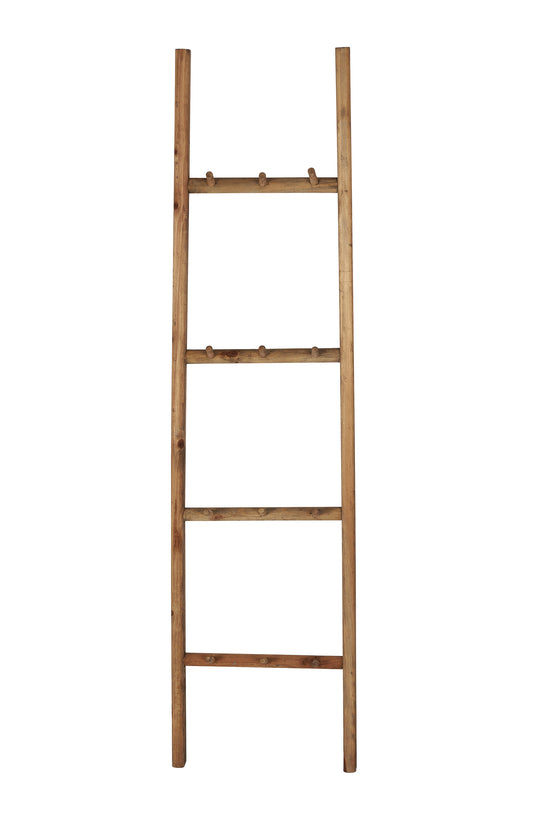 Leiterdisplay