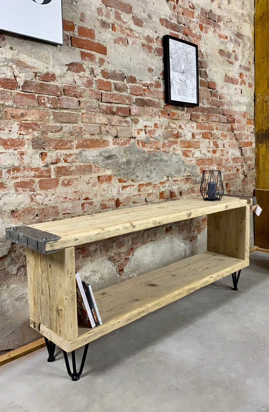 TV Board